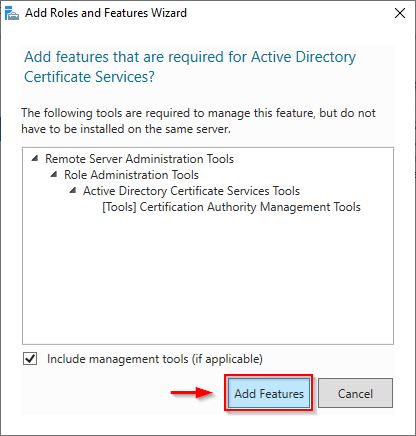 Add Features - img