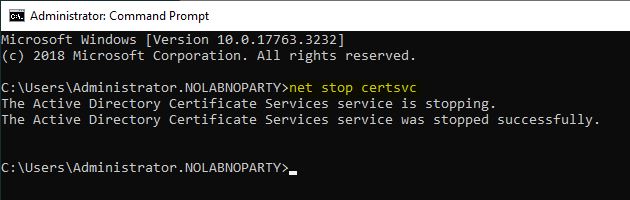 Command Prompt - img
